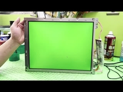 असली FUJITSU FLC38XGC6V-06 LCD स्क्रीन