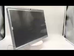 स्क्वायर 19' 'ओपन फ्रेम टच स्क्रीन मॉनिटर 1280×1024 IPS