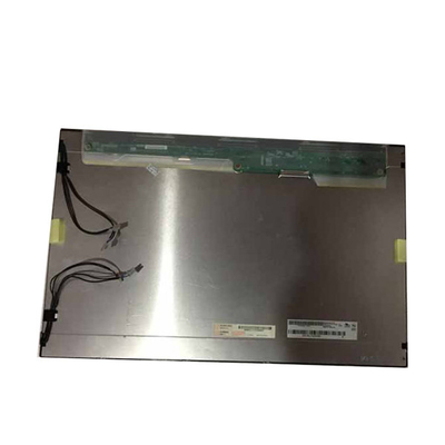 M201EW02 VD AUO LCD स्क्रीन RGB 1680×1050 WSXGA+ 98PPI 250 Cd/M2 लैपटॉप स्क्रीन