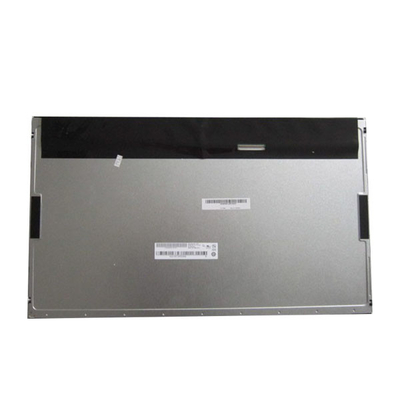 M215HW01 VE LCD लैपटॉप स्क्रीन RGB 1920 × 1080 FHD 102PPI 30 पिन डेस्कटॉप एलसीडी मॉनिटर