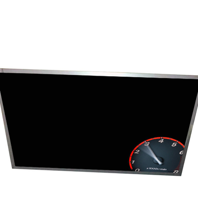 M270HTN01.0 AUO 27 इंच एलसीडी मॉनिटर LVDS इंटरफ़ेस गेमिंग एलसीडी पैनल स्क्रीन