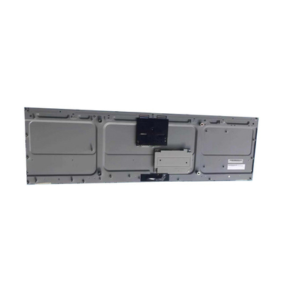 P370IVN01.0 1920 × 540 A Si TFT LCD पैनल LCM स्क्रीन 37 इंच डिजिटल साइनेज के लिए