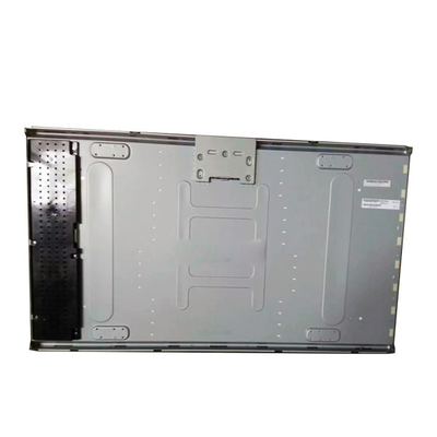 RGB 1920X1080 AUO LCD पैनल P420HVN02.1 42.0 इंच TFT LCD डिस्प्ले मॉड्यूल