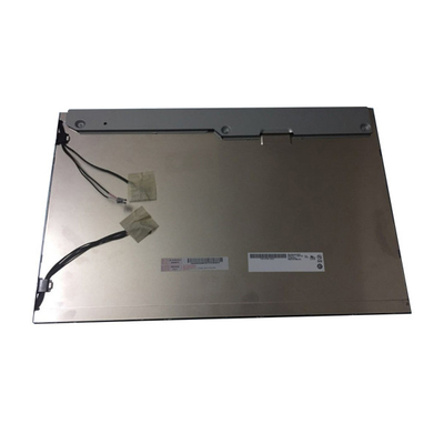 T190PW01 V0 AUO 1440 × 900 19.0 इंच लैपटॉप एलसीडी स्क्रीन पैनल