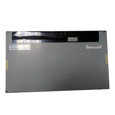 एलसीडी मॉनिटर्स 19.5 इंच T195XVN01.0 1366 (RGB) × 768 TFT LCD पैनल स्क्रीन डिस्प्ले रिप्लेसमेंट