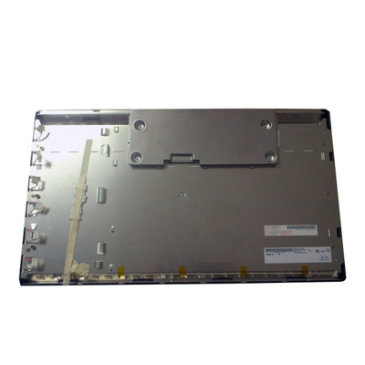 AUO 20.0 इंच 1366 (RGB) × 768 T200XW01 V0 tft स्क्रीन एलसीडी डिस्प्ले