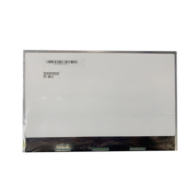 एलसीडी डिस्प्ले स्क्रीन G121UAN01.0 12.1 इंच 1920 (RGB) × 1200