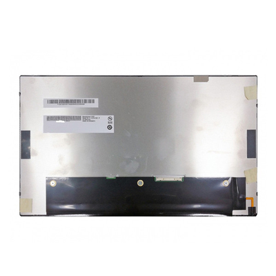 13.3 इंच IPS FHD 1920×1080 AUO डिस्प्ले G133HAN01.0 LCD पैनल