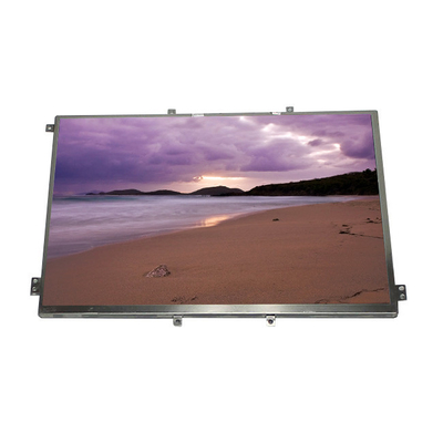 नई मूल B101EW05 V0 10.1 इंच 1280 (RGB) * पैड टैबलेट के लिए 800 रिज़ॉल्यूशन एलसीडी स्क्रीन