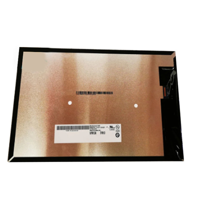 10.1 इंच 800 × 1280 G101EAN01.0 एलसीडी स्क्रीन डिस्प्ले रिप्लेसमेंट