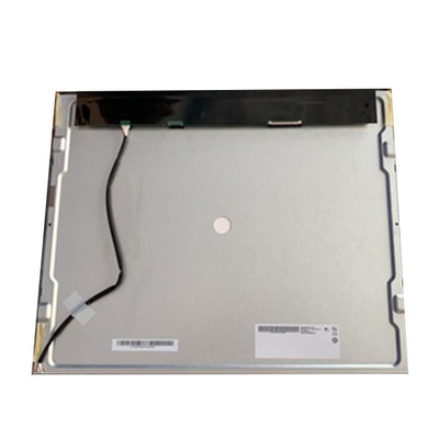 G190EAN01.3 19.0 इंच 1280 * 1024 LVDS इंटरफ़ेस एलसीडी स्क्रीन डिस्प्ले गेम डिस्प्ले