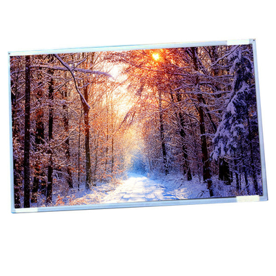 AUO डिस्प्ले G220SW01 V0 22.0 इंच IPS LCD चौड़ी स्क्रीन रिज़ॉल्यूशन 1680 (RGB) × 1050 के साथ