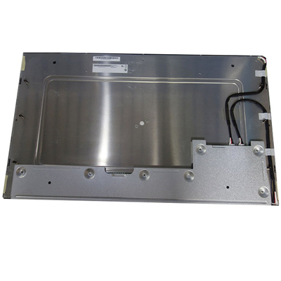 27.0 इंच 1920 (आरजीबी) × 1080 एलसीडी डिस्प्ले G270HAN01.2 औद्योगिक पैनल