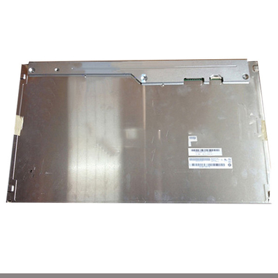 24.0 इंच 1920 × 1080 रिज़ॉल्यूशन IPS TFT एलसीडी स्क्रीन M240HW01 V8 डिस्प्ले मॉड्यूल