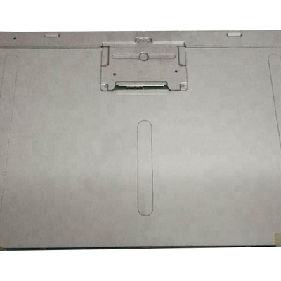 AUO 32 इंच 4K LCD स्क्रीन डिस्प्ले M320QAN01.0 रिज़ॉल्यूशन 3840 × 2160 डेस्कटॉप मॉनिटर eDP 41 पिन के साथ