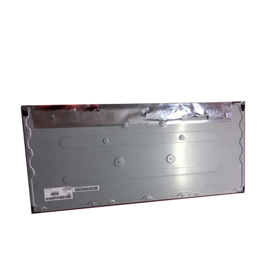 29 इंच औद्योगिक एलसीडी डिस्प्ले पैनल LM290WW2-SSA1 2560 * 1080