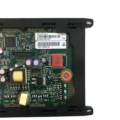EL640.480-AF1 6.4 इंच 640*480 एलसीडी पैनल उद्योग के उपयोग के लिए डिस्प्ले मॉनिटर