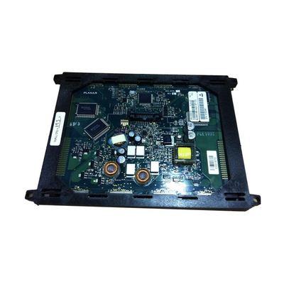 EL640.480-AG1 ET CC 8.1 इंच 640*480 26 पिन EL LCD पैनल डिस्प्ले मॉनिटर