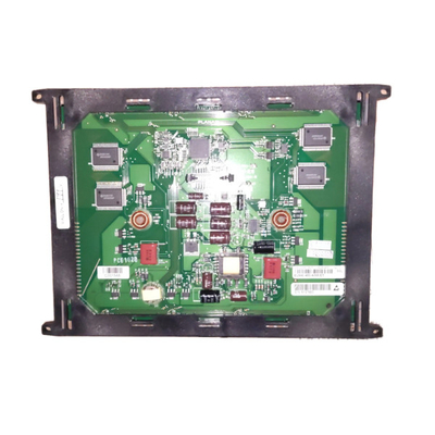 एलसीडी मॉनिटर स्क्रीन EL640.480-AM8 ET 10.4 इंच EL LCD पैनल