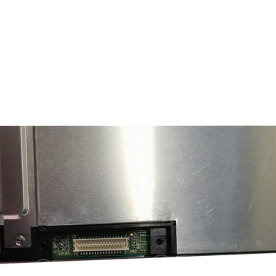 NL6448BC33-46 10.4 इंच एलसीडी मॉड्यूल 640 (RGB) × 480 औद्योगिक प्रदर्शन के लिए उपयुक्त
