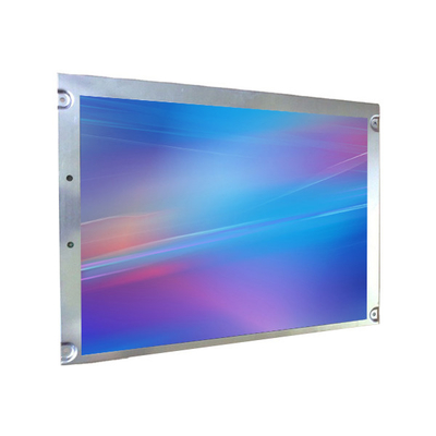 NL13676AC25-01D 15.6 इंच 1366 (RGB) × 768 एलसीडी पैनल डिस्प्ले 20 पिन lvds