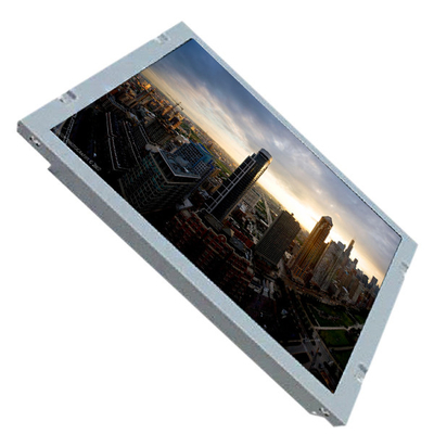 15.0 इंच NLB150XG02L-01 औद्योगिक एलसीडी पैनल डिस्प्ले RGB 1024x768 TFT LCD पैनल