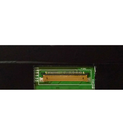 HB156FH1-301 15.6 इंच लैपटॉप स्क्रीन RGB 1920X1080 मैट LCD EDP 30pin
