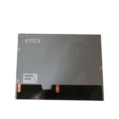 FHD 102PPI LCD डिस्प्ले स्क्रीन 21.5 इंच HR215WU1-210 एंटीग्लेयर हार्ड कोटिंग