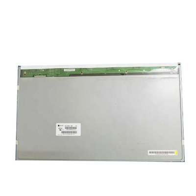डेस्कटॉप मॉनिटर के लिए HR230WU1-400 23.0 इंच WLED TFT LCD स्क्रीन पैनल RGB 1920X1080