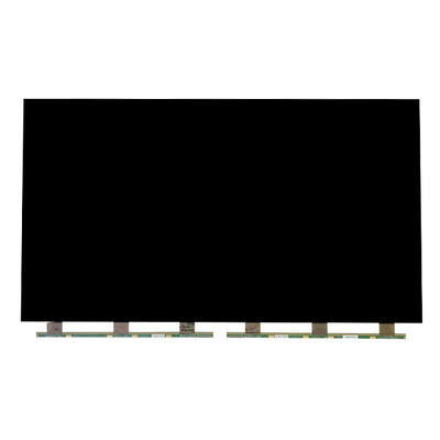 प्रतिस्थापन के लिए बीओई 49 इंच स्मार्ट एलसीडी टीवी स्क्रीन HV490FHB-N80