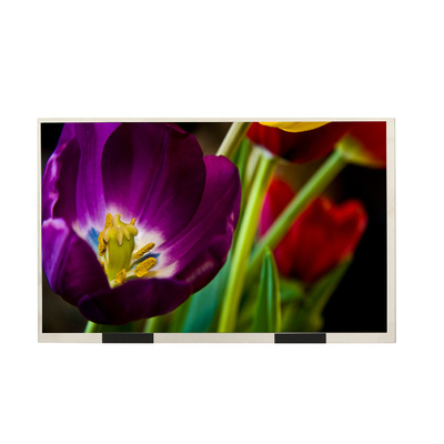 10.1 इंच EE101IA-01D LCD डिस्प्ले स्क्रीन 1280X800 HD डेस्कटॉप मॉनिटर