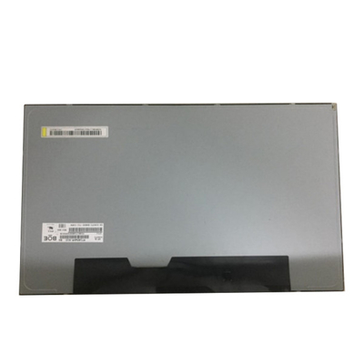 MT185WHM-N10 TFT LCD स्क्रीन 18.5 इंच लैपटॉप मॉनिटर 1366X768 LCD पैनल मॉड्यूल: