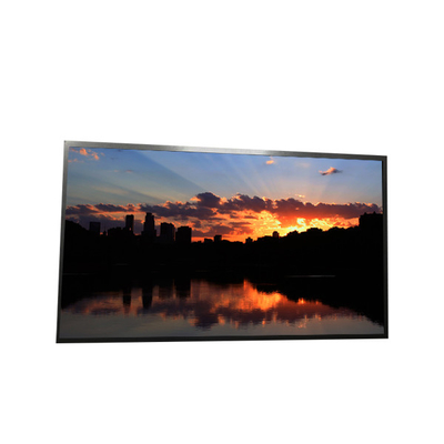 MV195WGM-N10 LCD स्क्रीन डिस्प्ले पैनल 1440×900 19.5 इंच Lenovo Horizon2S A3300 के लिए