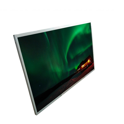 इंडोर एड मीडिया प्लेयर के लिए BOE 21.5 इंच LCD डिस्प्ले स्क्रीन MV215FHB-N30 TFT पैनल मॉड्यूल