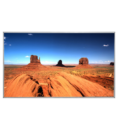 MV230FHM-N10 23.0 इंच एलसीडी स्क्रीन डिस्प्ले पैनल RGB 1920X1080 IPS LCD डिस्प्ले: