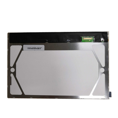 BOE NV101WXM-N51 A ग्रेड LCD स्क्रीन डिस्प्ले पैनल 30 पिन RGB 1280x800 IPS 10.1 इंच