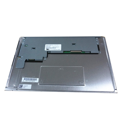 AA106TA01 एलसीडी स्क्रीन डिस्प्ले पैनल 10.6 इंच रिप्लेसमेंट रखरखाव