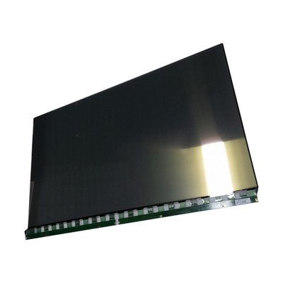 सैमसंग 55.0 इंच 1920 × 1080 (RGB) एलसीडी वीडियो वॉल पैनल एलसीडी स्क्रीन ASI545FB01-0