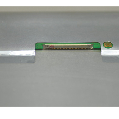 सैमसंग LTM170E8-L01 डिस्प्ले पैनल के लिए 17.0 इंच 30 पिन एलवीडीएस टीएफटी एलसीडी स्क्रीन
