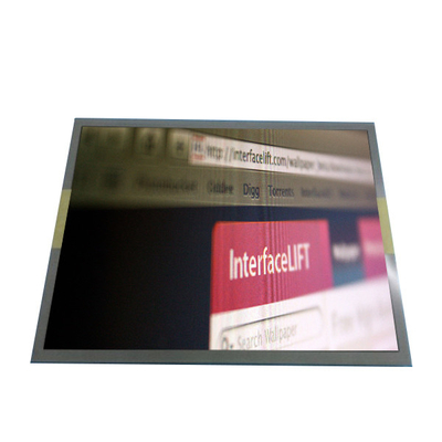 15.0 इंच TM150TDS50 एलसीडी स्क्रीन डिस्प्ले RGB 1024X768 LCD डिस्प्ले मॉड्यूल