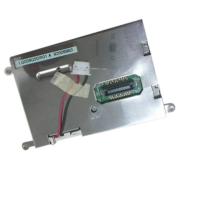 1536*2560 LPP055A192X 5.5 इंच एलसीडी स्क्रीन डिस्प्ले