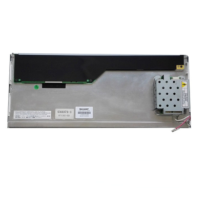 LQ123K1LG03 12.3 इंच स्लिम लैपटॉप एलसीडी स्क्रीन नोटबुक डिस्प्ले पैनल