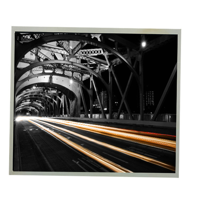 17.0 इंच 1280 (RGB) × 1024 LQ170E1LG21 LCD मॉनिटर्स टच स्क्रीन डिस्प्ले रिप्लेसमेंट