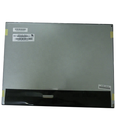 M200HJJ-L20 Rev.C1 C2 19.5-इंच 1920x1080 FHD IPS LCD डिस्प्ले LVDS इंटरफ़ेस LCD औद्योगिक मशीन के लिए