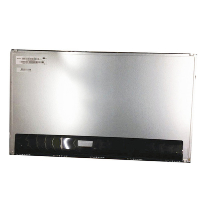 M236HJJ-L30 23.6 इंच 1920*1080 30 पिन कनेक्टर एलसीडी डिस्प्ले पेन एलसीडी स्क्रीन