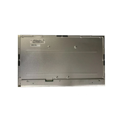 M238HCA-L3B innolux 23.8 इंच डेस्कटॉप मॉनिटर एलसीडी 1920*1080 TFT LCD डिस्प्ले पैनल H-DMI से LVDS ड्राइवर बोर्ड