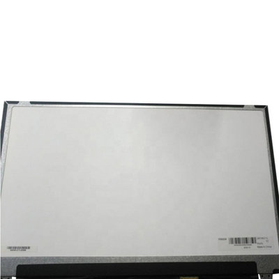 LM156LF1L02 लैपटॉप एलसीडी डिस्प्ले स्क्रीन 15.6 इंच RGB 1920X1080 4K IPS FHD पेपर स्लिम पैनल
