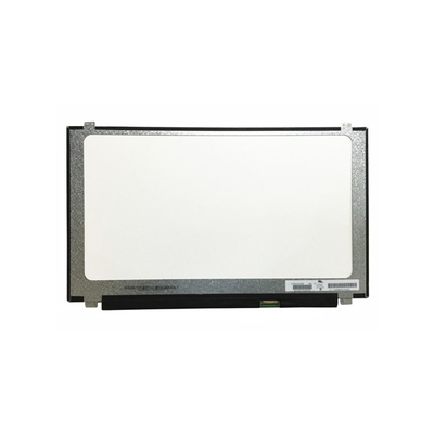 N156HGA-EAB 15.6 इंच एलसीडी लैपटॉप स्क्रीन डिस्प्ले मॉनिटर पैनल मैट 30 पिन FHD 1920X1080
