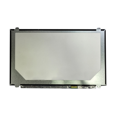 N156HGE-EA2 FHD लैपटॉप स्क्रीन 15.6 इंच स्लिम 30pin लैपटॉप एलसीडी मॉनिटर