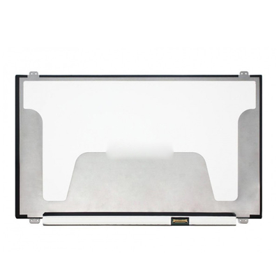N156HHE-GA1 लैपटॉप रिप्लेसमेंट स्क्रीन 15.6 इंच 1920x1080 HD पतली स्क्रीन